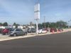 2113 S Business Dr photo